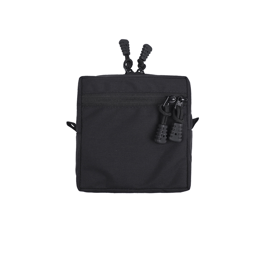 Edc Carry Items - Kantong Gp Kantong Admin Tujuan Umum