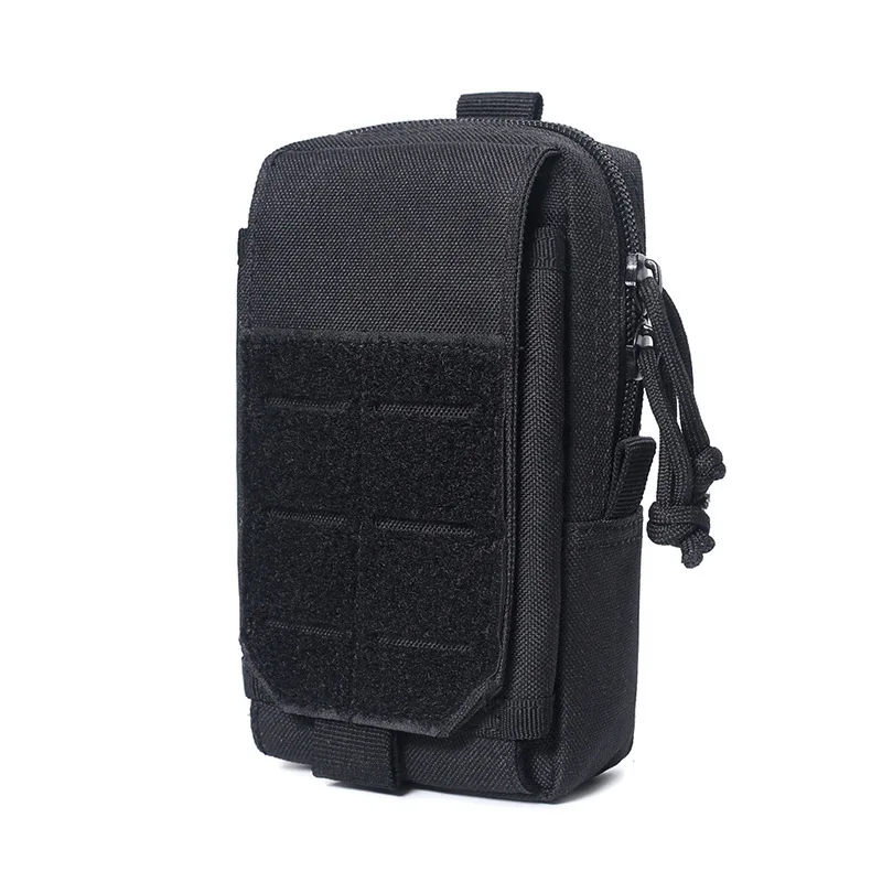 Edc Carry Items - Tas Pinggang Tas Alat EDC Kantong