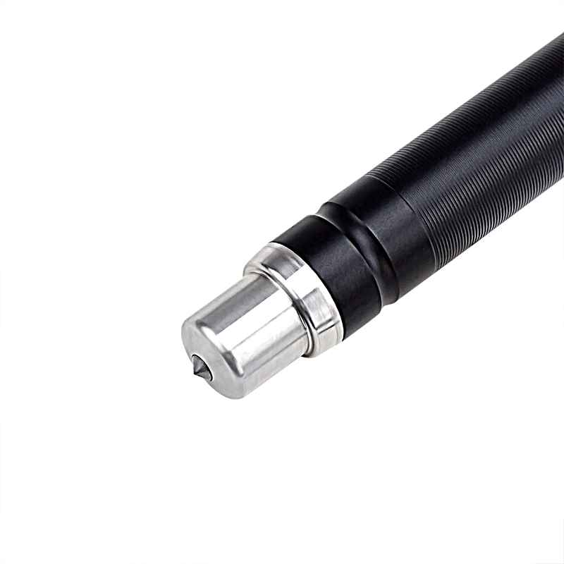 TONIFE MT1802 Elite Tactical P - Pen Tactical Glass ulasan dan harga