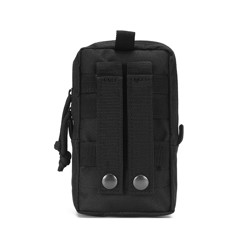 Tas ponsel pria saku sabuk khu - Edc Carry Items ulasan dan harga