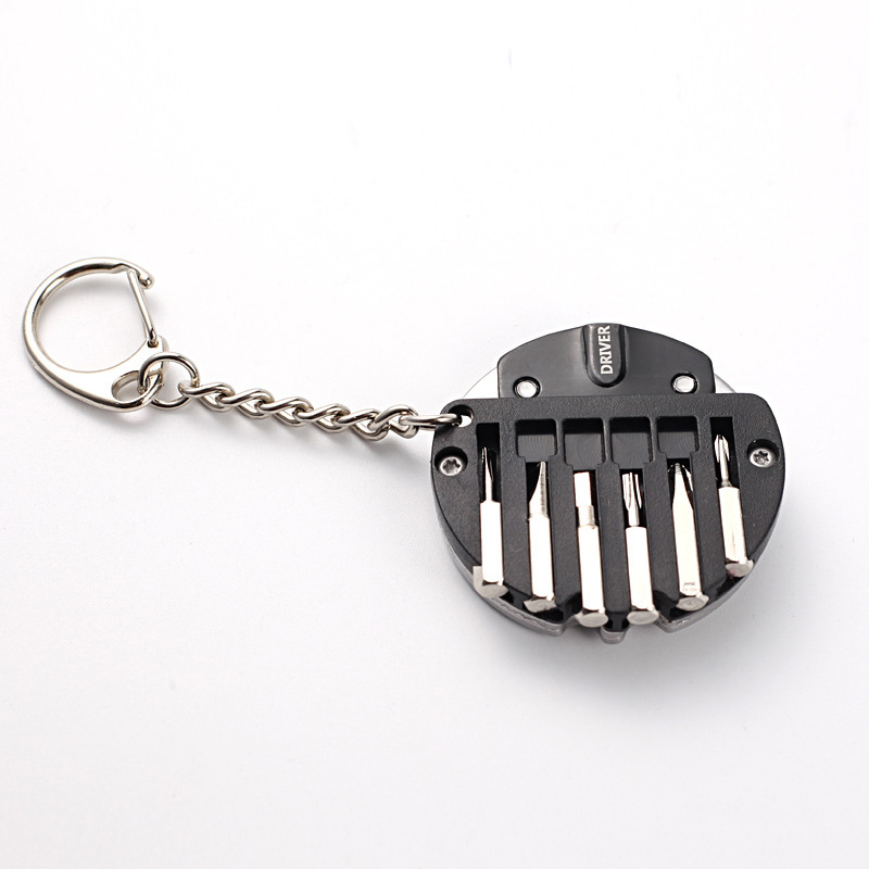 Gantungan Kunci pisau koin Mul - Edc Carry Pocket Knife ulasan dan harga