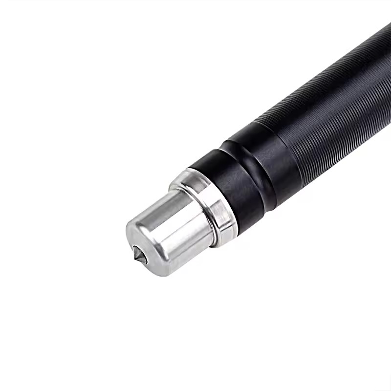 TONIFE Elite Pena Taktis denga - Pen Tactical Glass ulasan dan harga