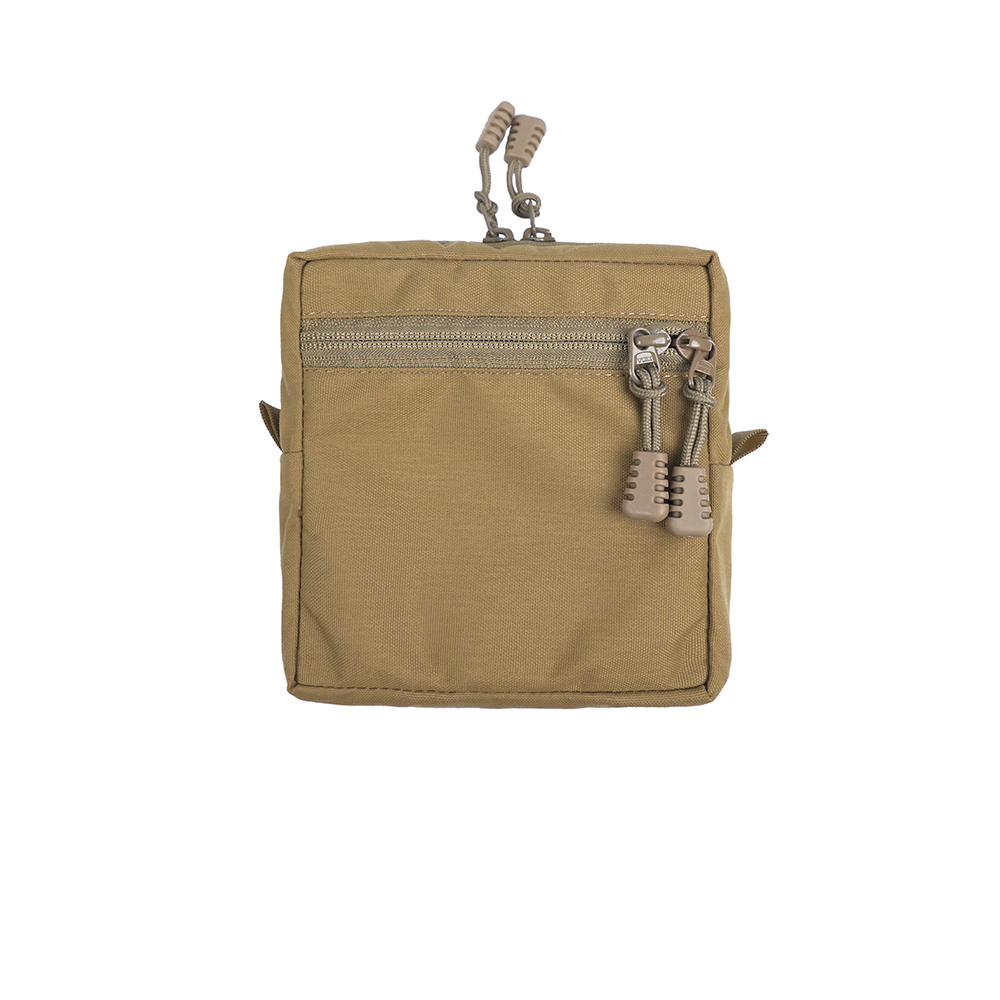 Kantong Gp Kantong Admin Tujua - Edc Carry Items ulasan dan harga