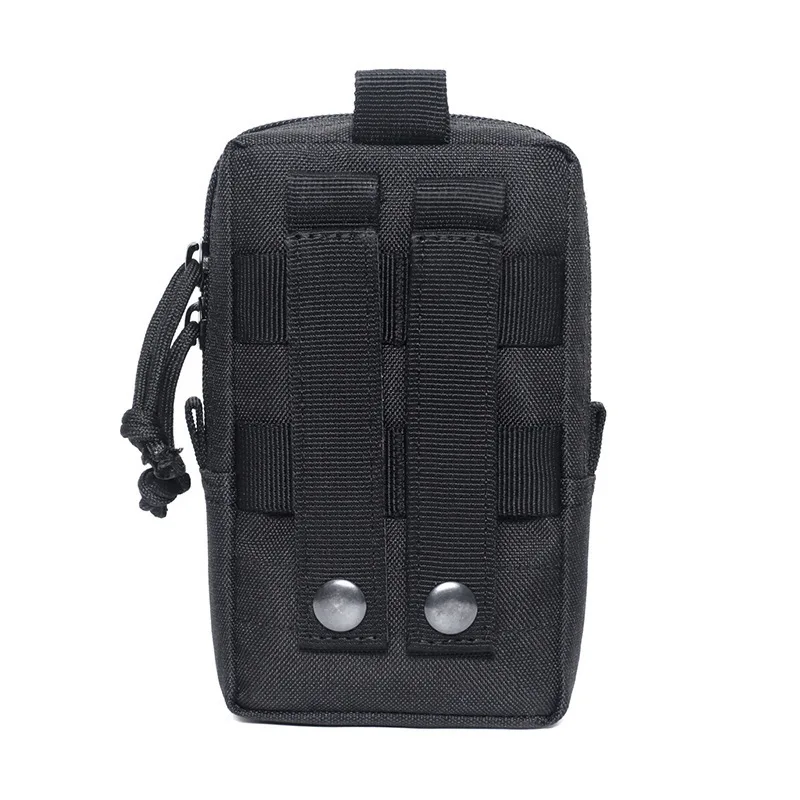 Tas Pinggang Tas Alat EDC Kant - Edc Carry Items ulasan dan harga