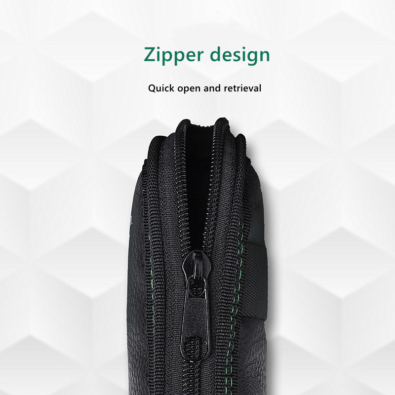 Kantong Pisau EDC, Sarung Pisa - Edc Carry Pocket Knife ulasan dan harga