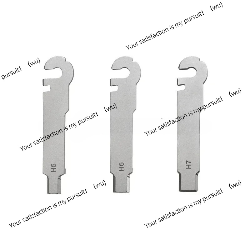 ZOCI- S804 Alat Multifungsi Fl - Edc Every Day Carry おもちゃ ulasan dan harga
