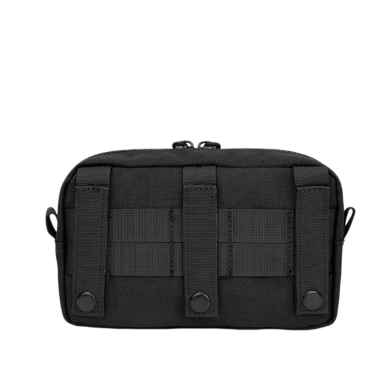 1000D EDC Pouch Molle Organize - Edc Carry Items ulasan dan harga
